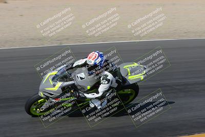 media/Feb-04-2023-SoCal Trackdays (Sat) [[8a776bf2c3]]/Turn 6 Inside (1025am)/